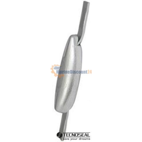 Anode Pez Kg. 00306E
