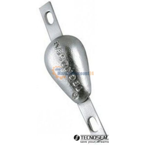 Soudage anodique sur gouttes kg 00352A