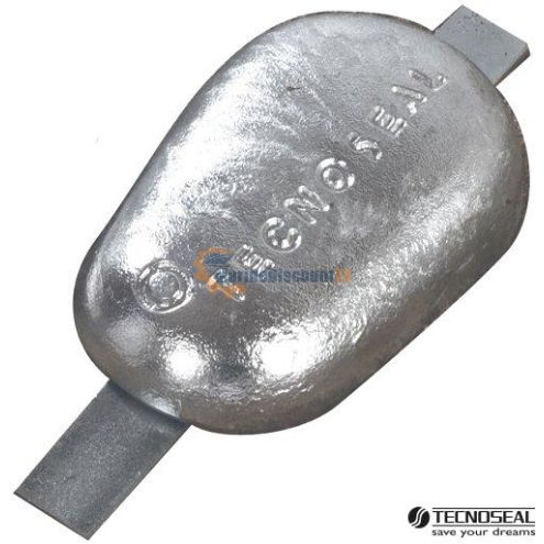 Soudage anodique sur goutte kg 00353AL