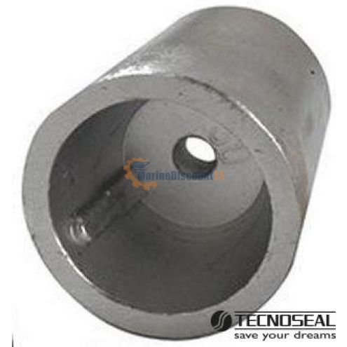 Tige d`anode Radice 22-25