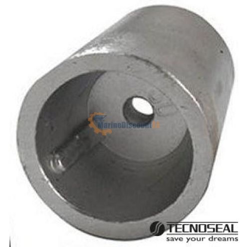 Anode Radice as 30