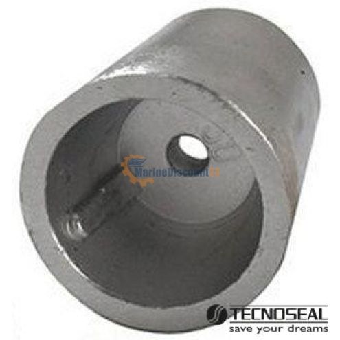 Anode Radice as 35
