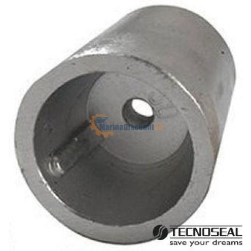 Anode Radice as 40