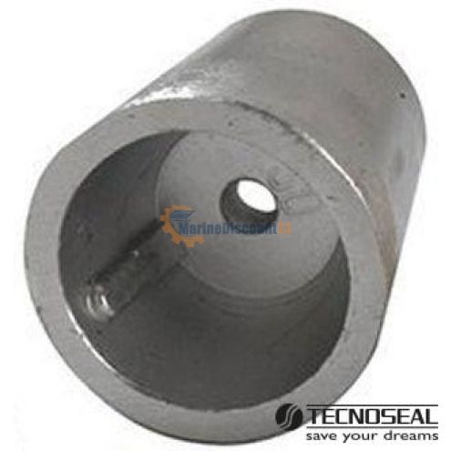 Anode Radice as 45