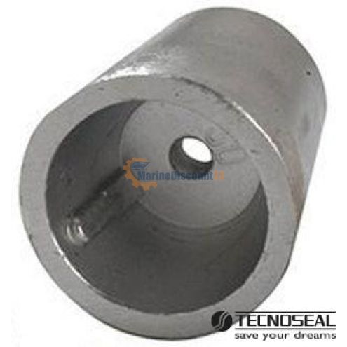 Anode Radice as 50