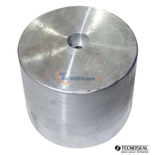 Anode Ferretti Dia 200 H130