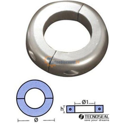 Wellenmanschette 120 Mm.