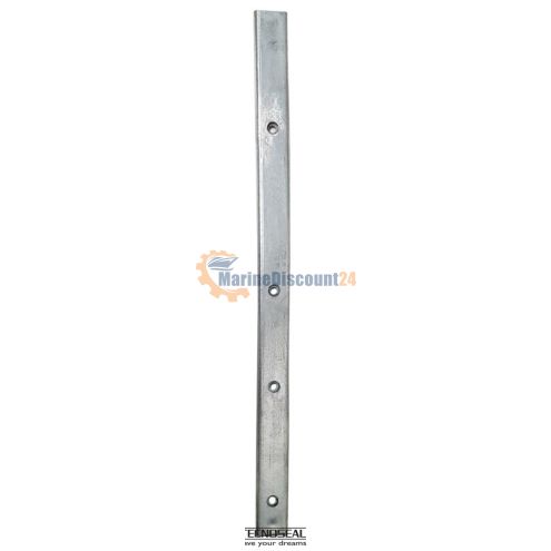 Barra Hydrowing 770 mm.