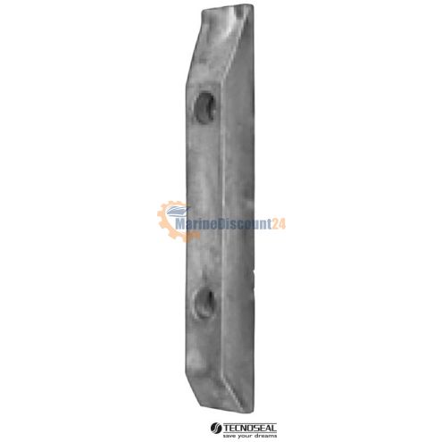 Magnesium Gdf-Serie Bigliani Typ 600 M
