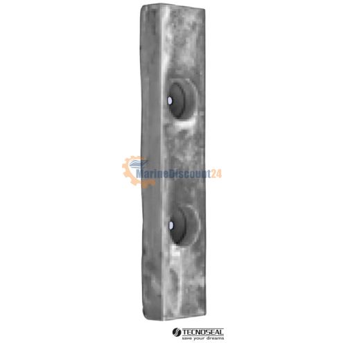 Magnesium Gdf-Serie Corrubia 2 Typ 00681