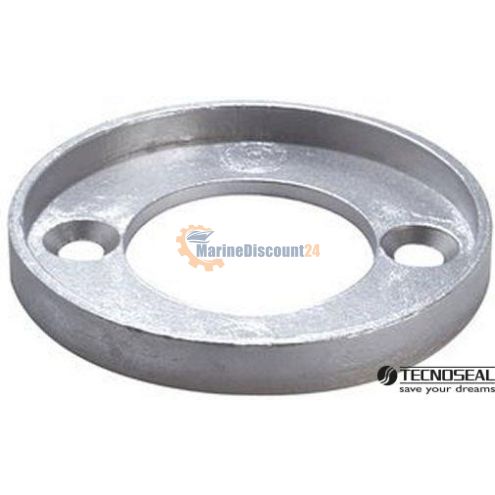 Manicotto per motore Volvo 250-270-275 Volvo Penta 875805