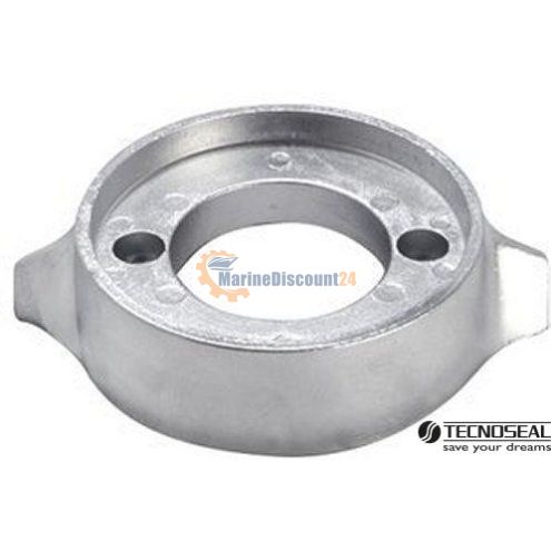 Manicotto per motore Volvo 280 Volvo Penta 875815
