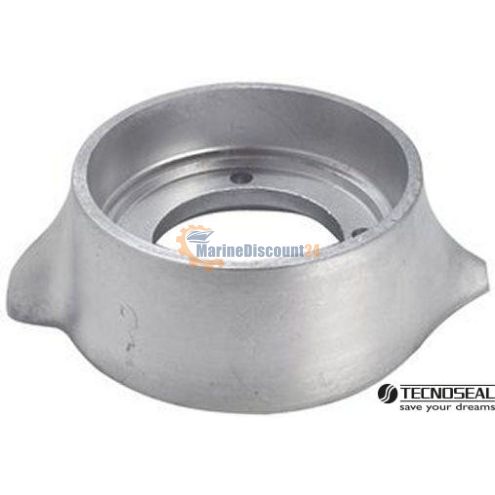 Kragen Für Volvo S.Drive 110 Volvo Penta 875812