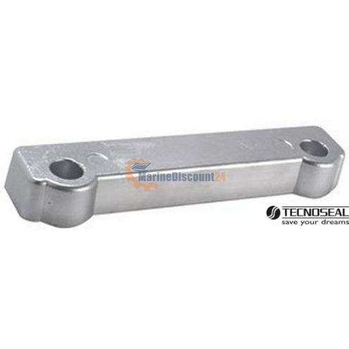 Sleeve for Volvo 250-270-280