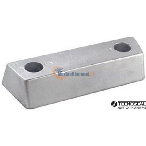 Anode Für Volvo Duo Prop 290