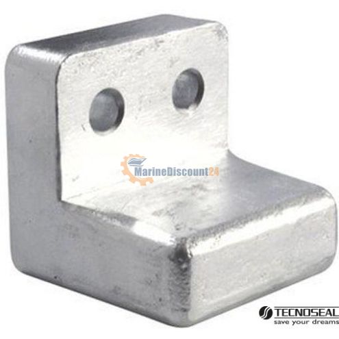 Sleeve for Volvo Trim 270 Volvo Penta 832934