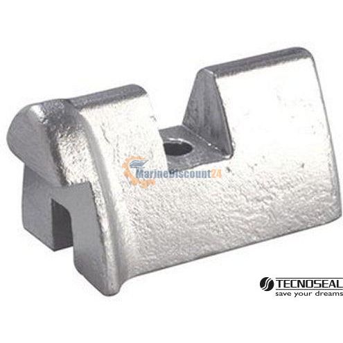 Manicotto per Volvo S.Drive Volvo Penta 855105
