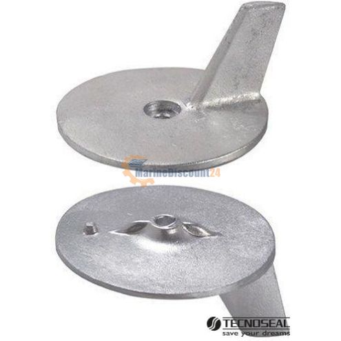 Sleeve for Volvo Fb Omc 912392