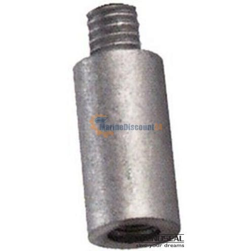 Manicotto per Volvo 200-250-270