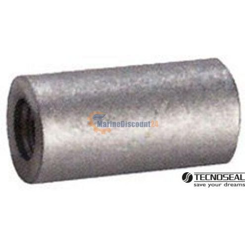 Anode Für Volvo 00714-1