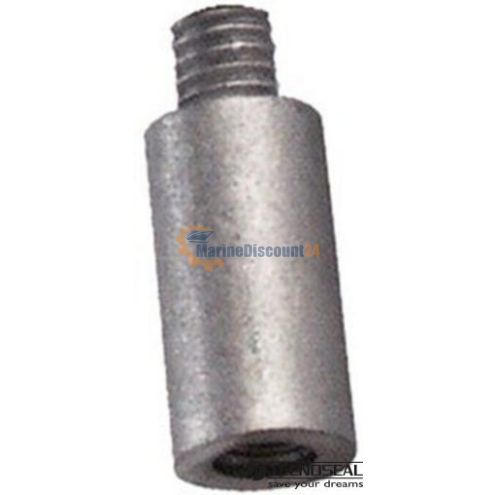 Varilla para radiador Volvo 00714