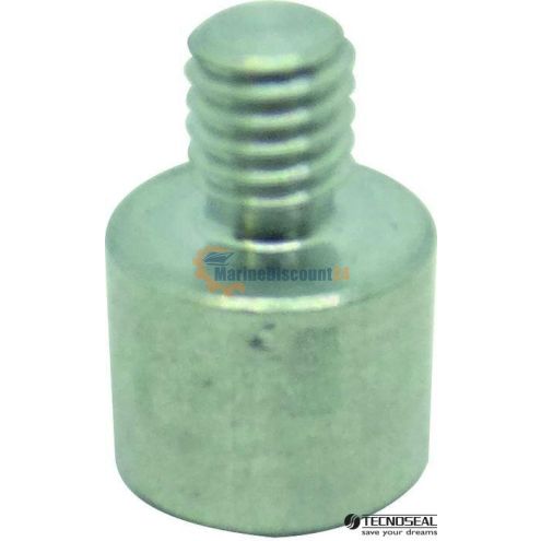 Stange Für Kühler Volvo 00715