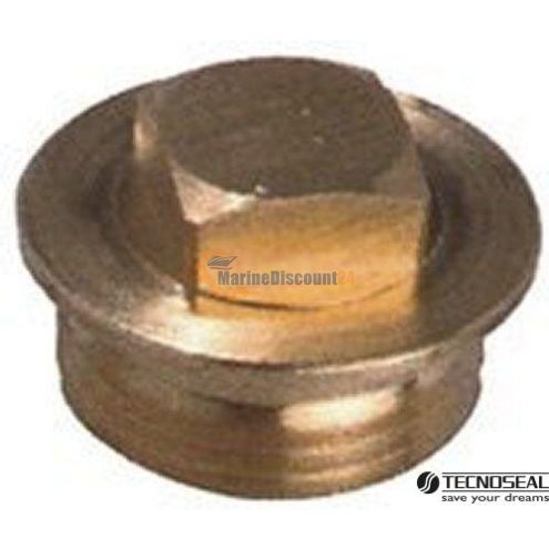 Anode 00716 Durchm. 25 Mm