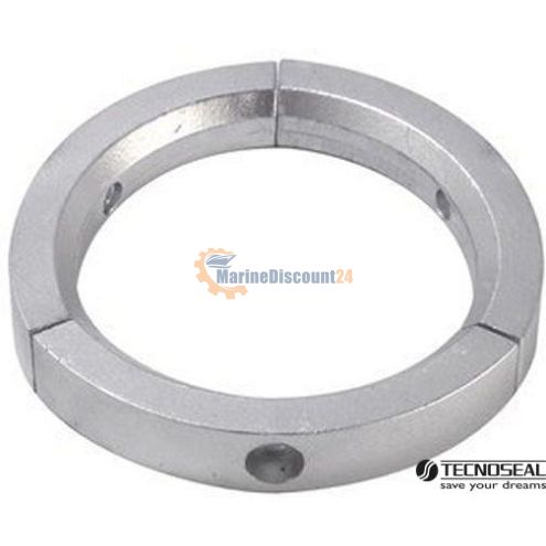 Manguito Volvo Volvo Penta 3858399