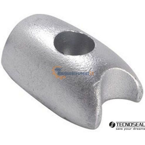 Manschette Volvo Sealbrine 00729