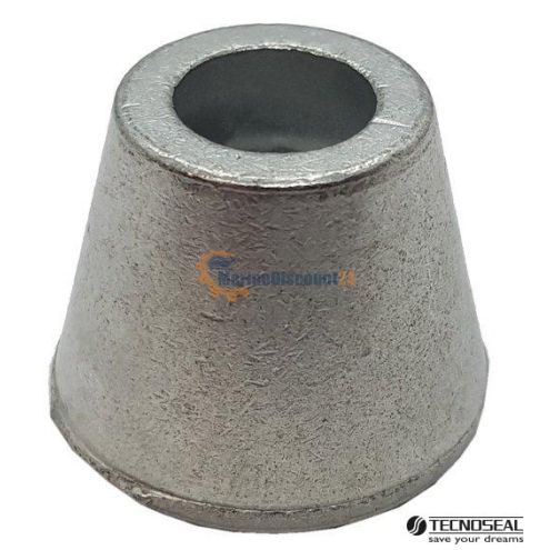 Anode Volvo Sidepower 00730