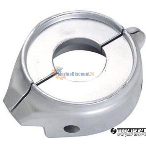 Kragen Für Segelantrieb 00734
