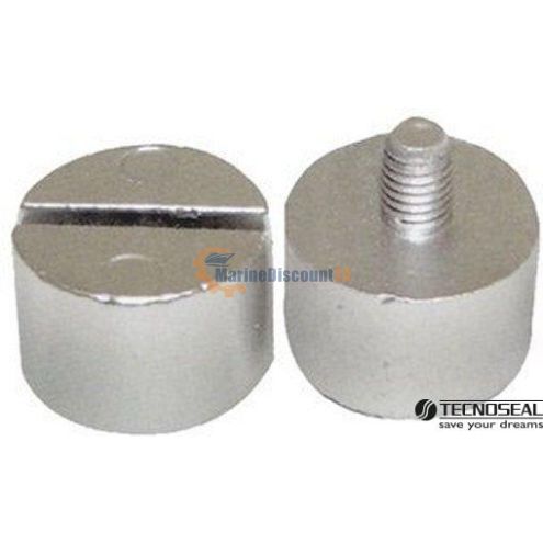 Tige pour joint de radiateur Seal Drive 100