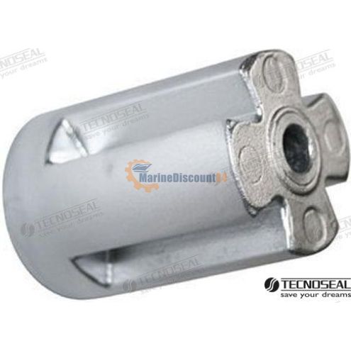 Sterne-Anode Serie Ips 00738