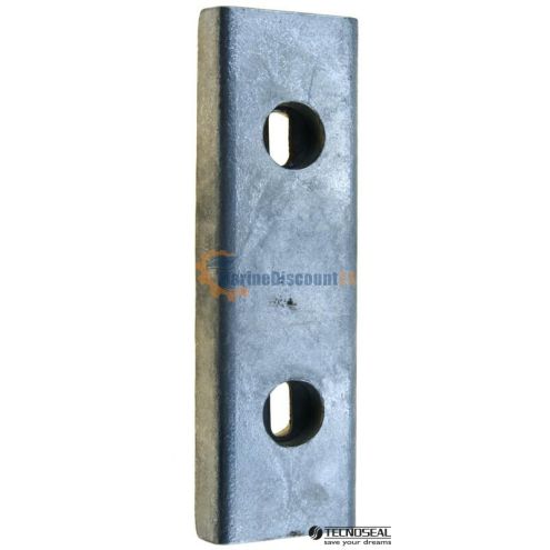 Anode Volvo Ips1 Alu Volvo Penta 40005875