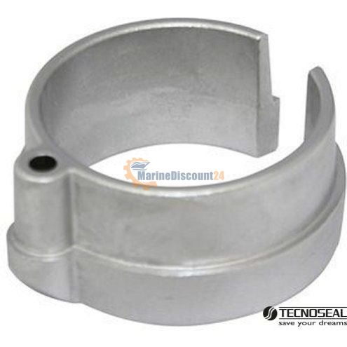 Manguito Xdp-B Volvo Penta 3861634