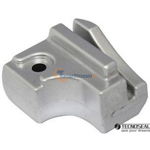 Würfel Xdp-B Volvo Penta 3861636