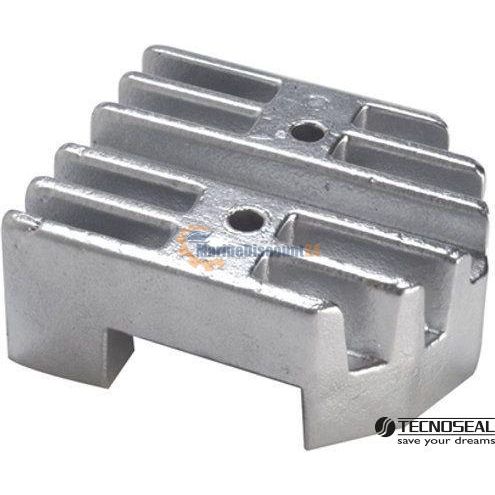 Wafelstaaf Mercury Mercruiser 821631T1