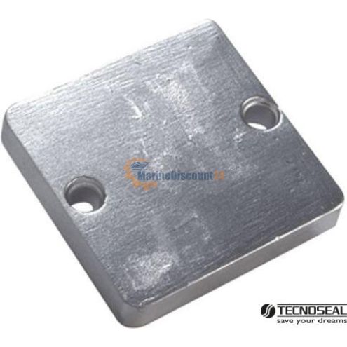 Piastra Mercruiser Mercruiser 34762