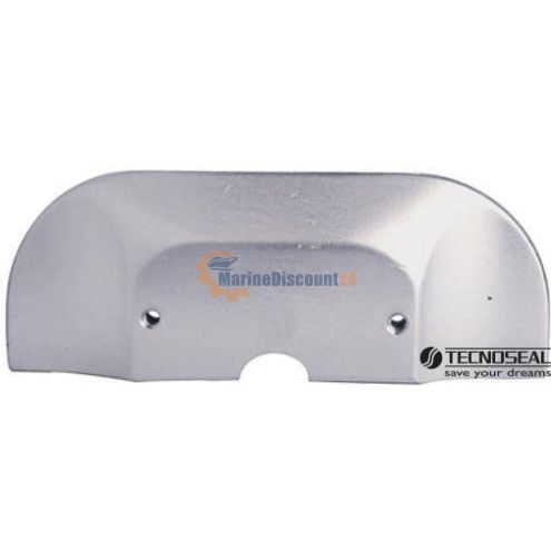Alpha One cavitation plate Mercruiser 821629