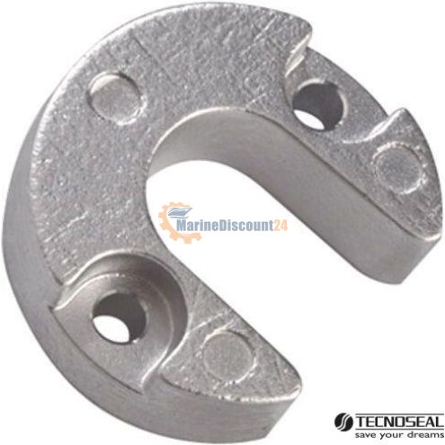 Kragen Für Trimmung Mercruiser Alpha Mercruiser 97-806189Q1