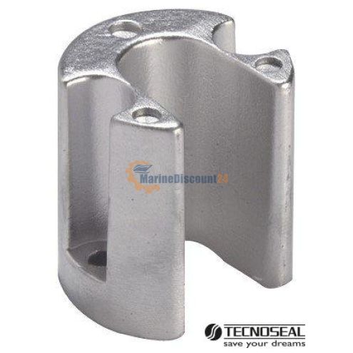Kragen Für Trimmer Mercruiser Bravo Mercruiser 97-806190Q1