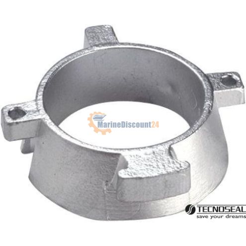 Kragen Für Trimmer Mercury Alpha One Mercruiser 806105T1