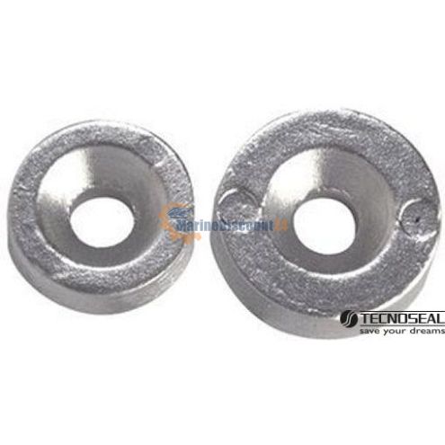 Washer, diameter 24, for Mercury Mercruiser 97-823913Q