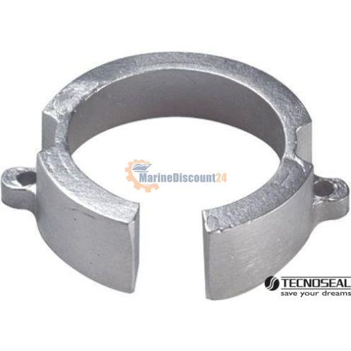 Kragen Bravo / 3 Mercruiser 806188Q01