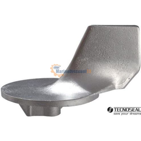 Skeg 35 CV V6 Mcm Mercruiser 822777Q1