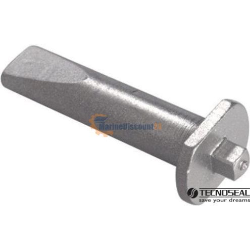 Tige pour Mercury 00831