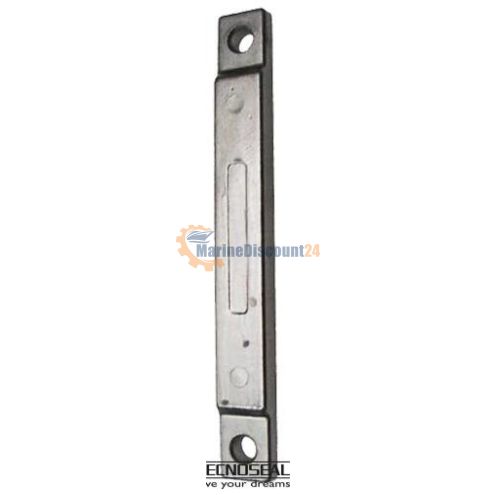 Anode Für Mercury/Mercruiser Mercruiser 97-8M0217561