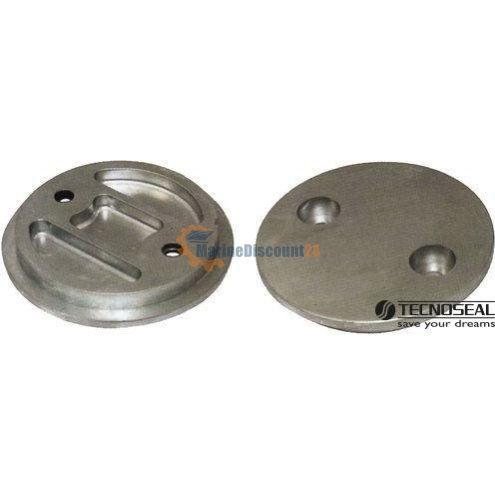 Anode Für Mercury/Mercruiser Mercruiser 847635001