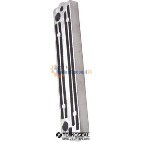 Anode Für Mercury/Mercruiser Mercruiser 8239121
