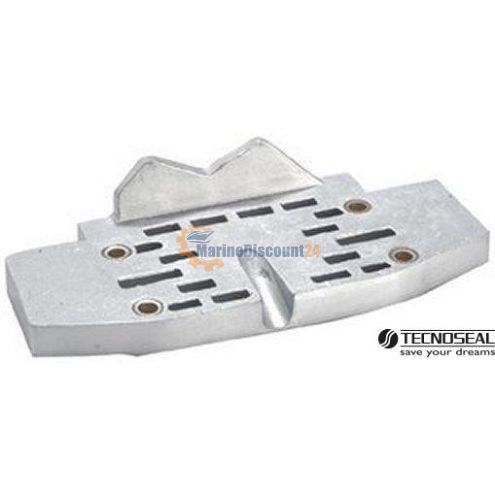 Wafelstaaf Omc Omc 982438